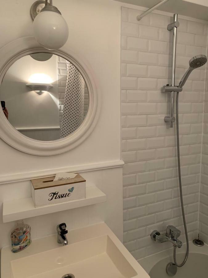 Thalassa * Blankenberge
